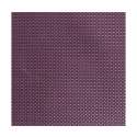 Tischset purple, violett