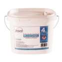 Brennpaste 4 kg