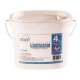 Brennpaste 4 kg