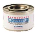 Brennpaste 200g