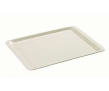 Polyform Tablett KANTINE 42,5x32,5cm, lichtgrau