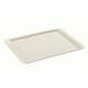 Polyform Tablett KANTINE 42,5x32,5cm, lichtgrau