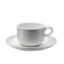 Kaffeetasse FLORA 0,18L