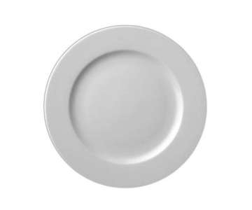 Teller CATERING flach, D:29,5cm