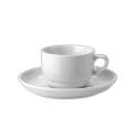 Kaffeetasse CATERING 0,18L