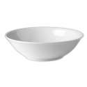 Schssel CATERING D:14cm, H:4,5cm