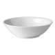 Schssel CATERING D:14cm, H:4,5cm