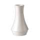 Vase CATERING H:13cm, 1Stck