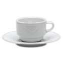 Kaffeetasse SATURN 0,18L