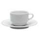 Kaffeetasse SATURN 0,18L