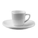 Kaffeetasse MIMOZA 0,18L