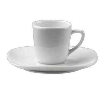 Kaffeetasse MIMOZA 0,18L