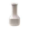 Vase MIMOZA H:13cm, 1Stck