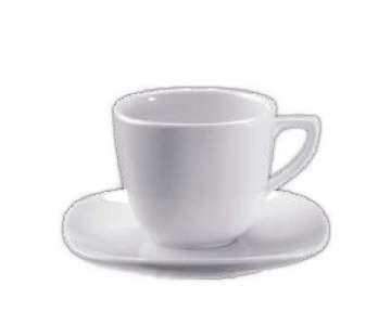 Kaffeetasse MIMOZA 0,23L