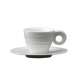 Espressotasse RIBBON 0,08L