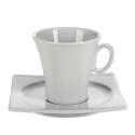 Kaffeetasse PERU 0,2L