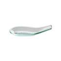 Glasschlchen small spoon, 13x6,5cm