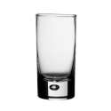 Shotglas 0,09L, D:4,6cm, H:9,3cm