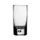 Shotglas 0,09L, D:4,6cm, H:9,3cm