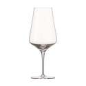 Fine Digestifglas 155, 18.4cl