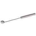 Barlffel/Stirrer