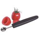 Tomatenentstieler 14,5 cm