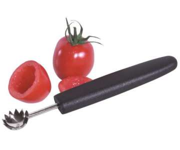 Tomatenentstieler 14,5 cm