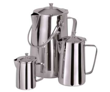 Kaffeekanne 1,5 l