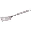 Grill-Wender 45 cm