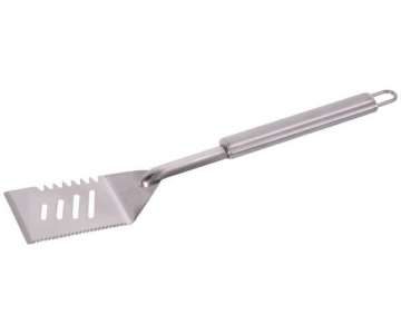 Grill-Wender 45 cm