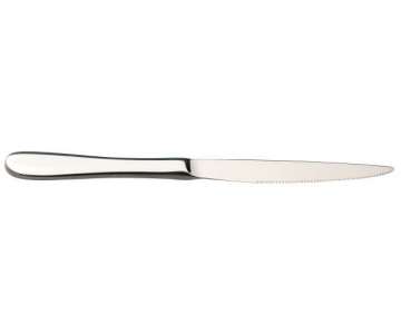 ROMA Steakmesser 25cm