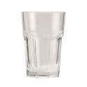 Glasbecher 'High Ball' 361ml