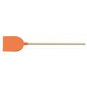 Flexibler Wender, orange, 30 cm