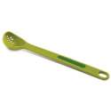 Scoop&Pick Lffel/Gabel 2-er Set, grn