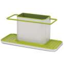 Sink Caddy gross, grn 30.5x13.14.2 cm