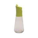 l und Essig Flasche grn/transparent 30cl