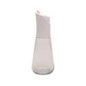 l und Essig Flasche weiss/transparent 30cl