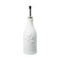 Provence lflasche 0.25l, weiss