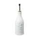 Provence lflasche 0.25l, weiss