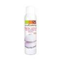 Spray weiss Schneeeffekt 150 ml