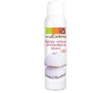 Spray weiss Schneeeffekt 150 ml