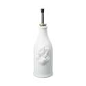 Provence Essigflasche 0.25l, weiss