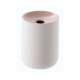 Obi Vase hoch Powder 11 cm