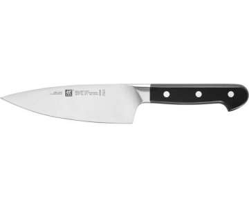 Zwilling Pro Kochmesser 160 mm