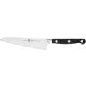 Zwilling Pro Ladies Knife Wellenschliff, 140 mm