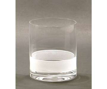 Tajo Whiskyglas 390 ml