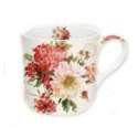 Season Flowers Porzellanbecher 350 ml in GB