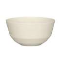 Allure Bowl 0,22 l