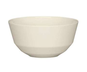 Allure Bowl 0,22 l