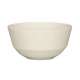 Allure Bowl 0,22 l